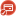turboprepaidcard.com