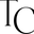 twentycompass.com