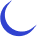 twitburc.com.tr
