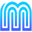 uatparts.com