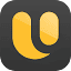 ubelit.com