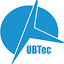 ubtec.ru