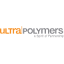 ultrapolymers.com