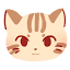 umalog.jp