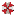 umbrellagroupuk.com