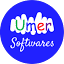 umersoftwares.com