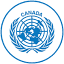 unac.org