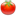 unitom.net