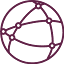 univim.edu.mx