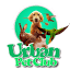 urbanpetclub.com