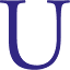 urimpublications.com