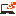 urundemeti.com