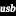 usbflashdrivefactory.com