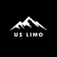 uslimo.org