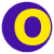 vadriveredu.org