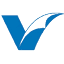 valeron.eu
