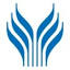 valuepickr.com