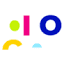 valuesandframes.org