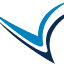 vanko.net