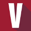 vaughnconstruction.com
