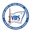 vbs.edu.vn