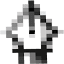 vectordoctor.com