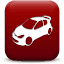 vehiventa.com