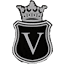 velvet-pr.com