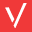 verelox.com