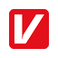 verkkokauppa.com