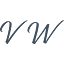 vernonwoods.com