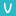 veryyou.co.kr