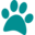 veterlink.com