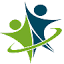 vfs-ireland.co.in