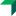 vhdaespanol.com