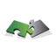 victoriahouse.pl