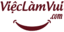 vieclamvui.com