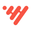 viewtrade.com