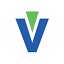 virtunet.com.au