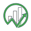 virtuosotechnologies.ca