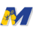 visamalaysia.org