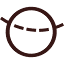 visithelgeland.com