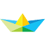 visitmalinska.com