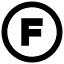visualsociety.com