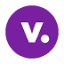 vital.ly