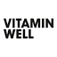 vitaminwell.com