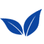 vitasu.net