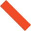 vivasport.lv