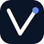 vizebilgisi.com