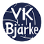 vkbjarke.se